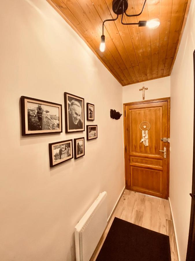 Chalet Marcel Puy-Saint-Vincent Pieds Des Pistes Villa Dış mekan fotoğraf
